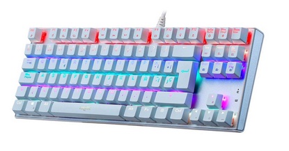 TECL-NIS-GAMING-MECANIC-NS-KGBZ88-W-BLANCO-8-CHICO.jpg