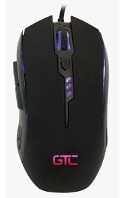 MOUSE-GAMER-GTC-MGG-014-4-CHICO.jpg