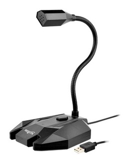 MICROFONO-NIS-NS-MIC195-5-chico.jpg