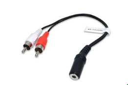 CAB-AUD-STEREO-HEMBRA-A-2-RCA-MACHO-NS-CAU35-H-3-CHICO.jpg