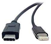 CAB USBC IPHONE CHICO.jpg