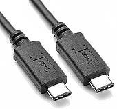 CABLE USB C CHICO.jpg