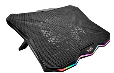 BASE-NOTEBOOK-CON-LEDS-NS-CN93-R-6-CHICO.jpg