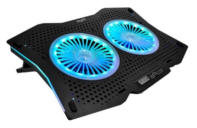 BASE-NOTEBOOK-CON-RGB-NS-CN95-G-8-CHICO.jpg