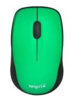 MOUSE-NIS-NS-MOW37-VERDE-2-CHICO.jpg