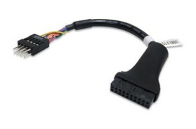 ADAP-USB-20-P-HEM-A-USB-9-P-MACHO-4-CHICO.jpg