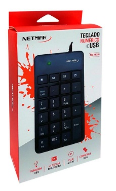 TECL-NUMERICO-NET-NM-KB250-3-CHICO.jpg