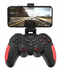 JOYSTICK-PARA-CELULAR-NET-NM-J7024-5-CHICO.jpg
