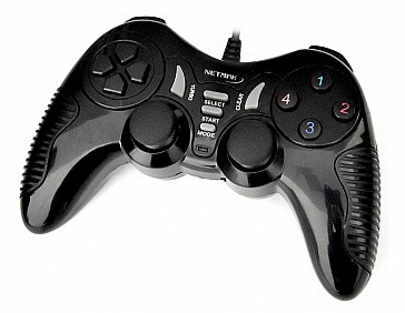 JOYSTICK-PARA-PC-USB-NM-TURB-3-chico.jpg