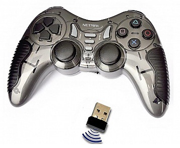JOYSTICK-INAL-3-EN-1-NET-NM-XTREME-3-CHICO.jpg