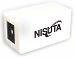 UNION RJ45 NS-UNRJ45 CHICO.jpg