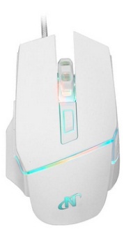 MOUSE-NIS-NS-MOG76-BCO-2-CHICO.jpg