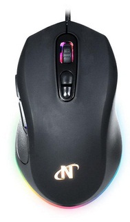 MOUSE-NIS-NS-MOGZ7-NEGRO-2-CHICO.jpg