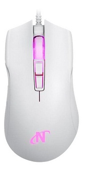 MOUSE-NIS-NS-MOGZ9-W-BLANDO-5-CHICO.jpg