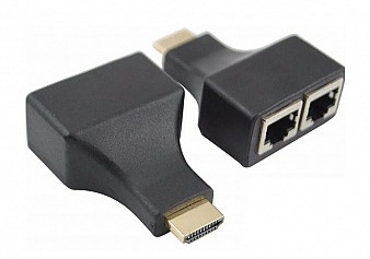 EXTENSOR-HDMI-POR-UTP-NET-NM-C56-2-CHICO.jpg
