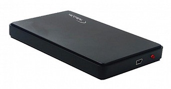 CARRY-DISK-NET-NM-CARRY2-3-CHICO.jpg