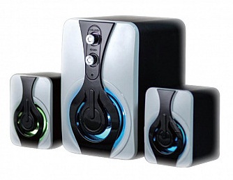 PARLANTE-NET-2-1-GAMER-NM-TRUENO-W-BLANCO-1-CHICO.jpg