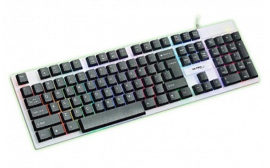TECL-NET-GAMEER-NM-ZAKRO-1-CHICO.jpg