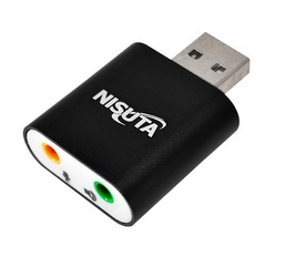 PLACA-USB-SONIDO-NS-COUSAU22-4-chico.jpg