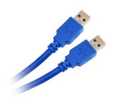 CAB-USB-3-0-MACHO-MACHO-1-8-MTS-2-CHICO.jpg