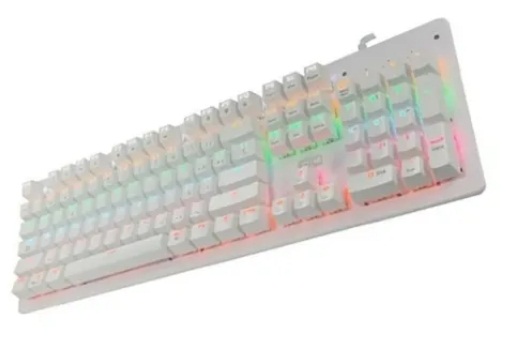 TECL-GAMER-MECANICO-KGG-008-B-BCO-CHICO.jpg