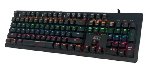 TECL-GAMER-MECANICO-KGG-008-B-NEGRO-CHICO.jpg