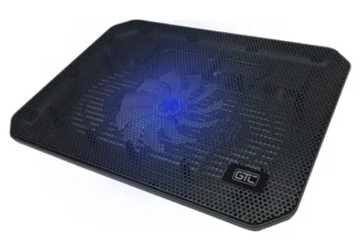 BASE-PARA-NOTEBOOK-GTC-CPG-012-5-CHICO.jpg