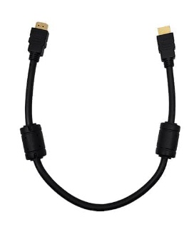 CAB-HDMI-M-M-50-CM-4-K-NS-CAHDMI05-3-CHICO.jpg