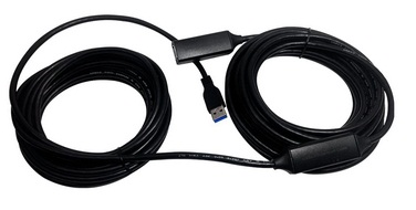 CAB-EXTENSION-USB-3-0-X10-MTS-NS-CAEXUS310-2-CHICO.jpg