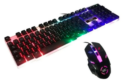 COMBO-TECL-MOUSE-GAMER-CBG-015-5-CHICO.jpg