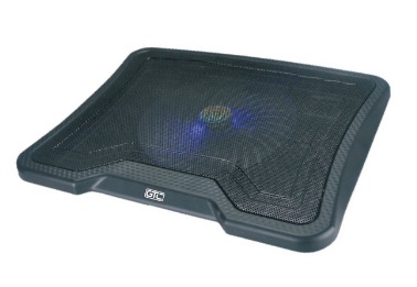 BASE-PARA-NOTEBOOK-GTC-CPG-011-4-BASE-CHICO.jpg