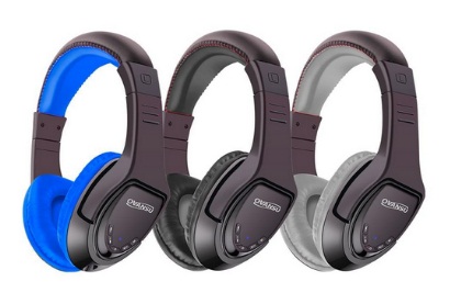 AURIC-OVANSU-BLUETOOTH-VINCHA-OS-AUB36-2-CHICO-LOS-TRES-COLORES.jpg