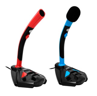 MICROFONO-NIS-GAMING-NS-MIC200-2-CHICO-DOS-COLORES.jpg