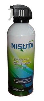 GAS-COMPRIMIDO-NS-SOGA-2-CHICO.jpg