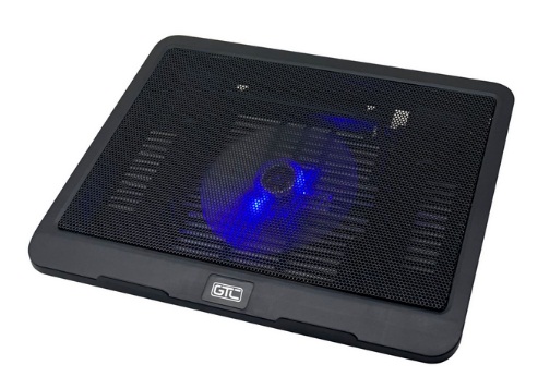 BASE-PARA-NOTEBOOK-GTC-CPG-013-5-BASE-CHICA.jpg