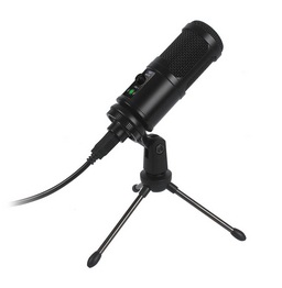 MICROFONO-NIS-STREAMER-USB-NS-MICG4-5-CHICO.jpg