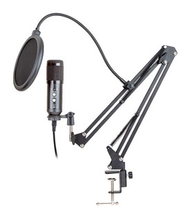 MICROFONO-NIS-STREAMER-USB-BRAZO-NS-MICG5-3-CHICO.jpg