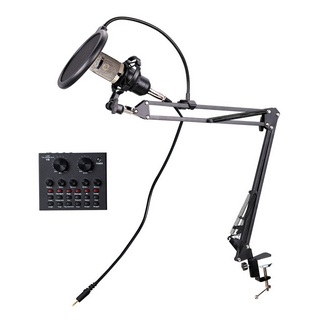 MICROFONO-NIS-OVANSU-STREAMER-AUX-BRAZO-OS-MICG6-5-CHICO.jpg
