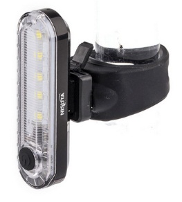 LUZ-PARA-BICICLETA-NIS-NS-LIB1-W-6-chico.jpg