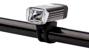 LUZ-PARA-BICICLETA-NIS-NS-LIBD2-5-chico.jpg