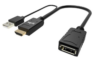 ADAP-HDMI-Macho-A-DISP-PORT-Hembra-NS-HDDP-3-CHICO.jpg