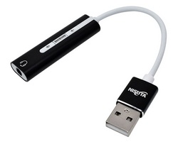 PLACA-USB-SONIDO-NS-COUSAU23-5-CHICO.jpg