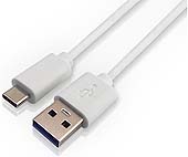 CABLE CUSCAM CHICO.jpg