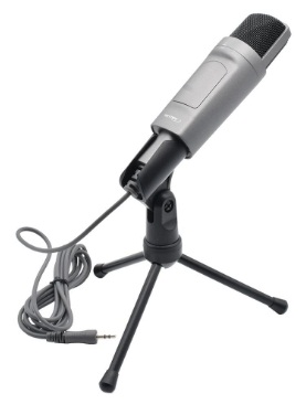 MICROFONO-STREAMER-NET-NM-MC4-5-chico.jpg