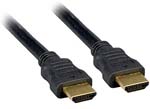CABLE HDMI 1.4 NETMAK CHICO.jpg