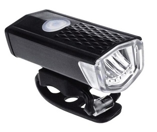 LUZ-PARA-BICICLETA-NET-DELANTERA-NM-LD4-4-CHICO.jpg