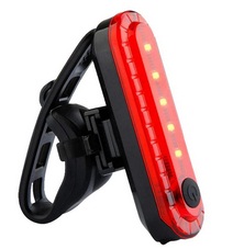 LUZ-PARA-BICICLETA-NET-TRASERA-NM-LD5-5-CHICO.jpg