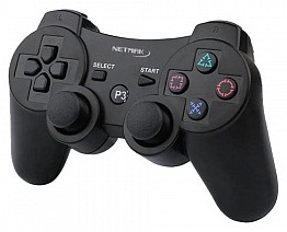 JOYSTICK-PARA-PS3-BLUETOOTH-NET-NM-P310-3-chico.jpg