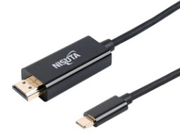 CAB-USB-C-A-HDMI-MACHO-NS-CAUCHD-3-CHICO.jpg
