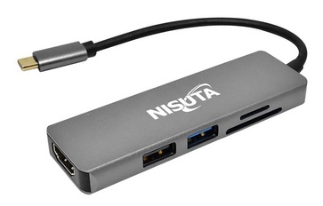 HUB-USB-C-LECTOR-HDMI-NS-UCD1-4-CHICO.jpg